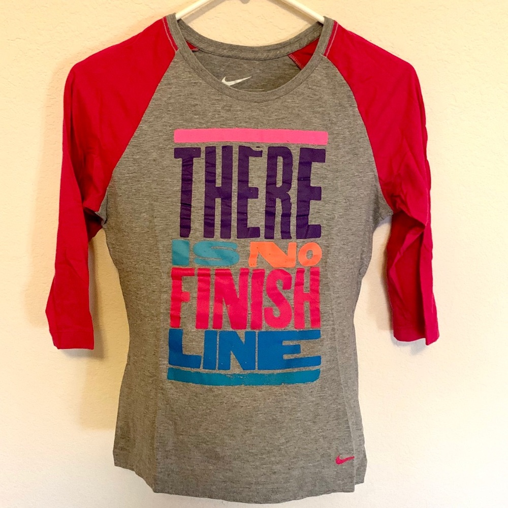 Nike Shirt